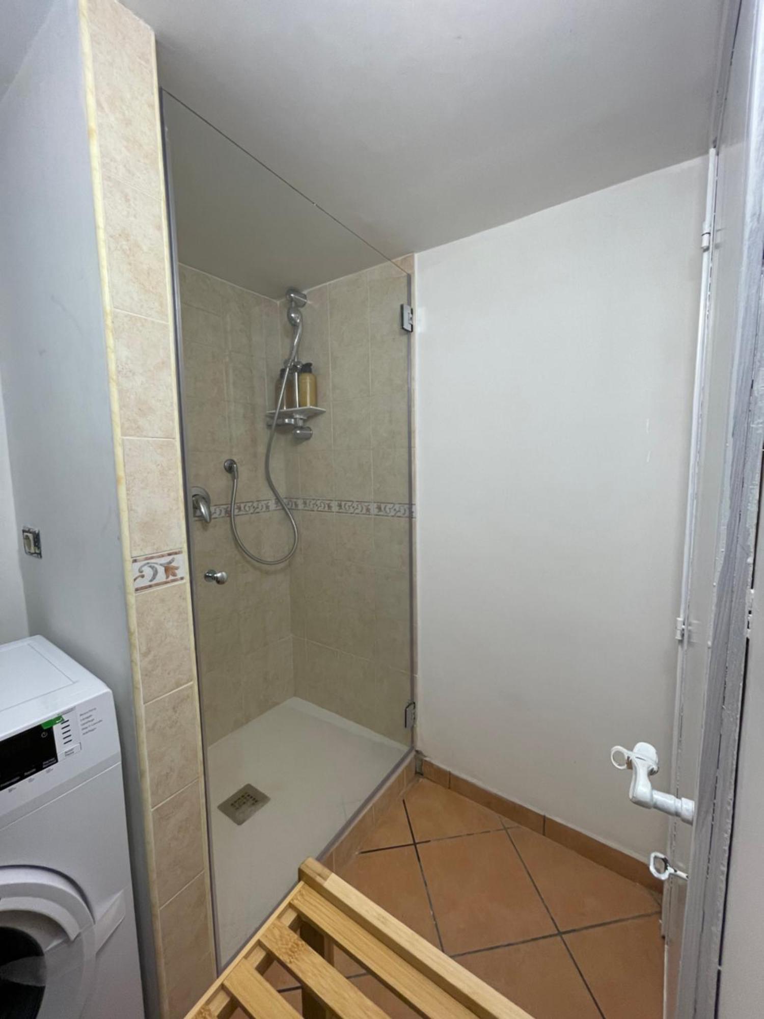 Caterina 70 Apartment Napoli Exterior foto